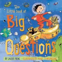 The Little Book of Big Questions