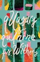 qUasars & quInine 1737379589 Book Cover