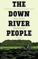 The Down River People 1684155630 Book Cover