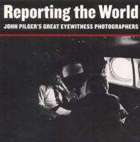 Reporting the World 1901785092 Book Cover