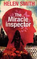 The Miracle Inspector 0956517056 Book Cover