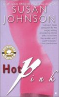 Hot Pink 0425196828 Book Cover