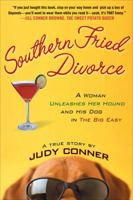 Southern Fried Divorce 159240121X Book Cover