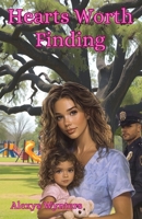 Hearts Worth Finding B0DQJRT2FY Book Cover