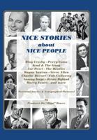 Nice Stories about Nice People 1477135278 Book Cover