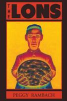 The Lons 098247413X Book Cover