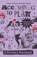 According to Plan 1665939850 Book Cover