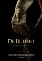De Ultimo 1326473751 Book Cover