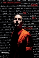 Diário de Um Detento (Portuguese Edition) 6550795206 Book Cover