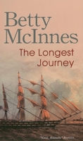 Longest Journey 184751216X Book Cover