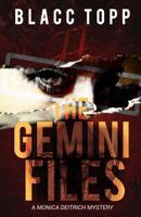 The Gemini Files 1077386745 Book Cover