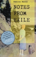 NOTES FROM EXILE B0F31C9DNR Book Cover
