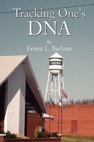 Tracking One's DNA 1441517014 Book Cover