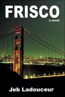 Frisco 1424158508 Book Cover