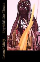 Nyyrikki's Star Threads 1456389092 Book Cover
