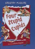 Four Stupid Cupids (The Hamlet Chronicles)