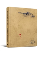 Transcripts of a Sea 9493416208 Book Cover