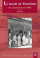 Silure de Vendôme (Le) 2849102539 Book Cover