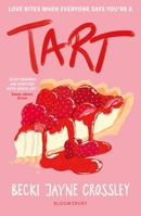 Tart 1526684454 Book Cover