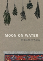 Moon on Water 0615870627 Book Cover