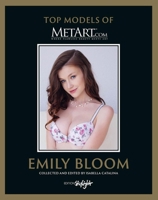 Emily Bloom 3037667044 Book Cover