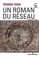 Un roman du réseau 2705683704 Book Cover