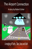 The Airport Connection 1387992813 Book Cover