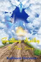Guiding Kathy a True Story 1732258600 Book Cover