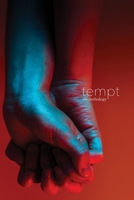 tempt: an anthology 1609621204 Book Cover