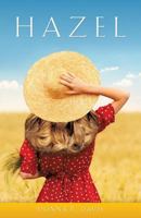 Hazel 1545606765 Book Cover