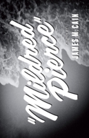Mildred Pierce 0679723218 Book Cover