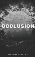 Occlusion B0DWSZYY6W Book Cover