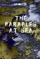 The Parables At Sea B09RG6382C Book Cover