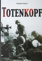 Totenkopf 2840481715 Book Cover