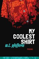 My Coolest Shirt 0915380951 Book Cover