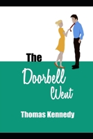 The Doorbell Went B08P3PCBR6 Book Cover