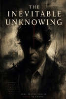 The Inevitable Unknowing B0H14T48D8 Book Cover