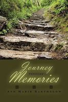 Journey Through Memories 1438955685 Book Cover