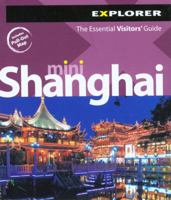 Sharjah Mini Visitors' Guide. 9948450124 Book Cover