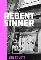 Rebent Sinner 1551527731 Book Cover