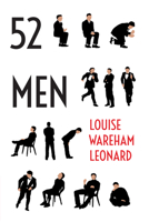 52 Men 1597099961 Book Cover