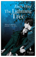 The Lightning Tree 1609453352 Book Cover