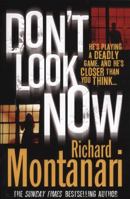 Deviant Way 0684803577 Book Cover