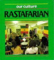 Rastafarian (Our Culture) 0863136753 Book Cover