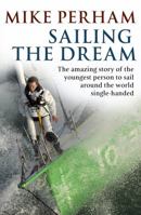 Sailing the Dream 0593065980 Book Cover