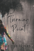 Turning Point B0CBLD1M4F Book Cover