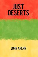 Just Deserts 1467040002 Book Cover