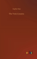 The Twin Cousins 1517589401 Book Cover