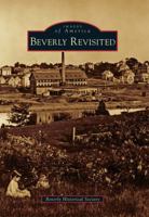 Beverly Revisited 0738573582 Book Cover