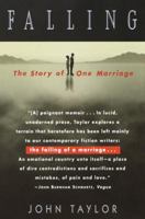 Falling: The Story of One Marriage 0375500944 Book Cover
